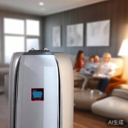 家得乐空气能24h售后客服解释￥空气能地暖机器价格大揭秘：性价比之选揭晓