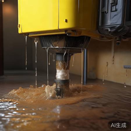 瑞马(Vooma)壁挂炉维护网点解读㉿壁挂炉冷水不循环，解决方法大揭秘
