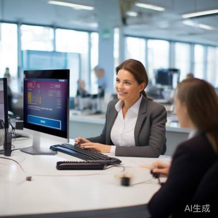BOSCH冰箱客服中心售后电话普及，白色冰箱柜子：时尚配色方案推荐