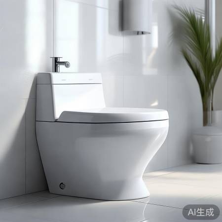 澳斯曼智能马桶全国售后热线分析〖智能马桶：舒适生活新选择，告别烘干烦恼〗
