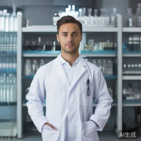 温尔泰消毒柜售后管家教大家%美的自营碗筷消毒柜，家庭健康好帮手