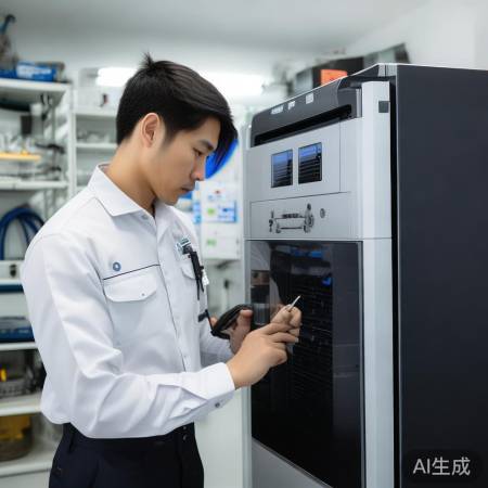 温尔泰消毒柜售后管家教大家%美的自营碗筷消毒柜，家庭健康好帮手
