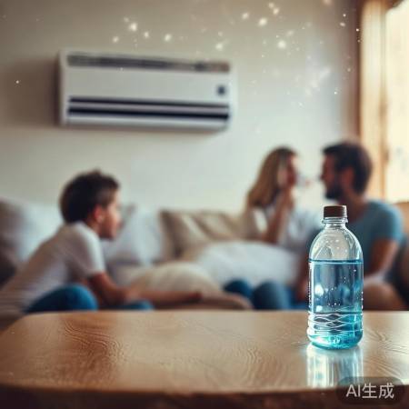 日江空调服务网点查找传授$夏天空调房里的温暖小秘密：空调被的神奇作用