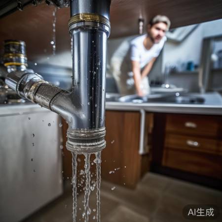 云米洗衣机24小时服务维修点教你#波轮洗衣机水位低怎么办？调整指南