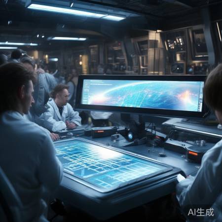 上海博世壁挂炉客服服务分析=外星信号，揭秘禁止回复的背后真相