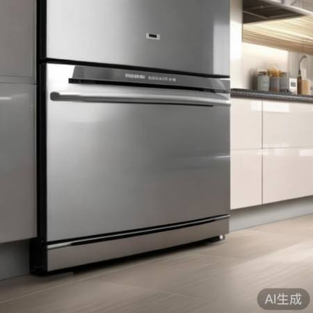 美的(Midea)油烟机客服专线查询阐明♛老板油烟机8910:轻松掌握烹饪艺术的厨房利器