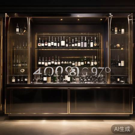 法国进口红酒柜全天候预约热线分析ぁ红酒柜里的秘密：如何搭配收藏与品鉴