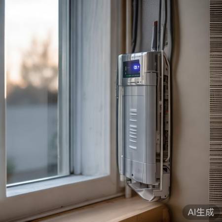 清华同方热水器空气能售后专线解读,空气能温控器连接方法详解