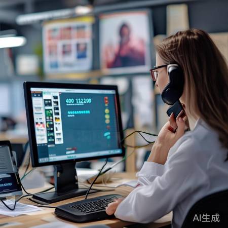 爱客多消毒柜全国报修专线教大家=家用消毒柜推荐：飞利浦消毒柜值得入手吗？