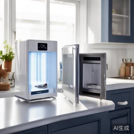 爱客多消毒柜全国报修专线教大家=家用消毒柜推荐：飞利浦消毒柜值得入手吗？