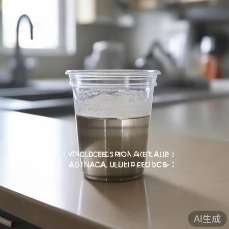 邦太消毒柜售后无忧服务教大家☞塑料杯能否放入消毒柜消毒？