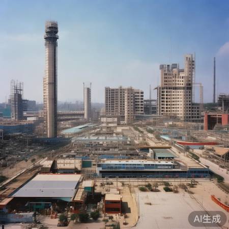 清华同方电视机24小时全国服务教大家，康佳电视机厂占地面积一览