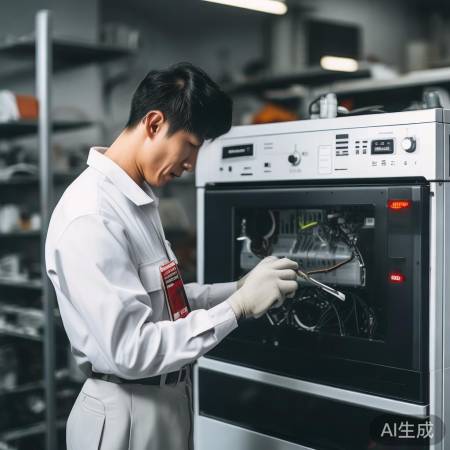 拖鞋消毒柜厂家咨询热线阐释&餐厅消毒柜800型选购指南：专业消毒，安心用餐