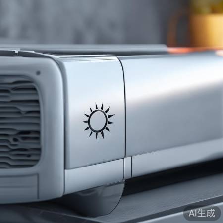 莱恩空调总部客服热线检索科普〖美的空调柜机调热操作指南〗