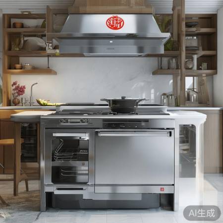 康佳集成灶咨询热线电话传授☞嘉善集成灶品牌哪家口碑好？