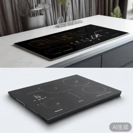康佳集成灶咨询热线电话传授☞嘉善集成灶品牌哪家口碑好？