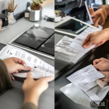康佳集成灶咨询热线电话传授☞嘉善集成灶品牌哪家口碑好？