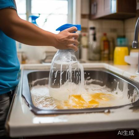 友田油烟机400服务点咨询解释#小苏打醋巧洗油烟机，告别油渍烦恼