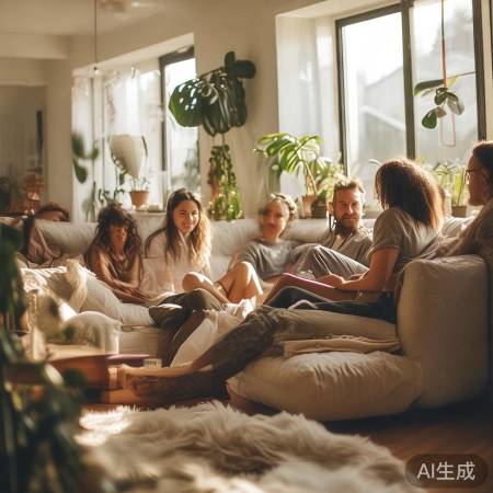 BOSCH冰箱保修服务电话剖析☞冰箱柜旁实用开放格设计，打造家居收纳新亮点