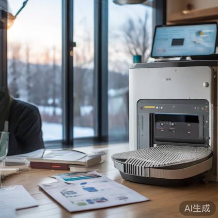 锦江百浪热水器空气能故障快速报修告诉你-新疆品质空气能：冬季取暖新选择，节能环保更舒适