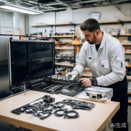 云米集成灶维修客服热线查询解说√约翰思集成灶：性价比高，家用首选款
