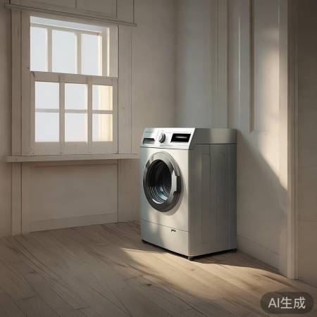长虹洗衣机400售后求助热线教导♛东北角是否适合放置洗衣机？