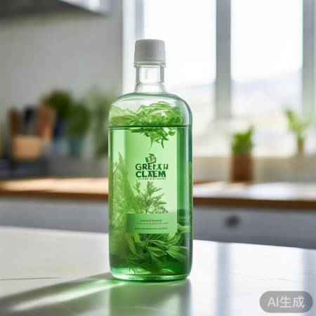 科慕(COLMO)洗衣机专业服务网点解释_洗衣机槽清洁剂：深层洁净，告别污垢困扰
