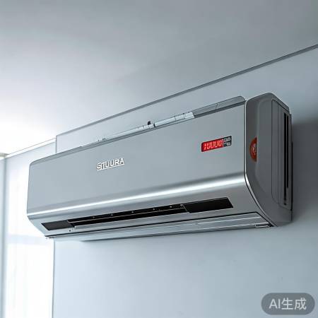 斯图华纳空调维急速响应解释ぁ房间除味有妙招，空调使用不担心异味