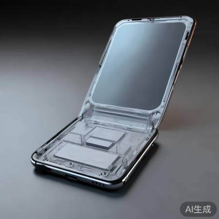 樱雪燃气灶400热线咨询服务梳理:连体燃气灶电池更换教程