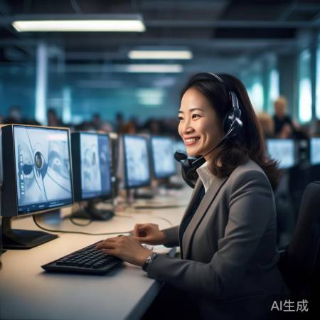 志高热水器人工服务热线解读☞热水器全天通电安全吗？揭秘真相