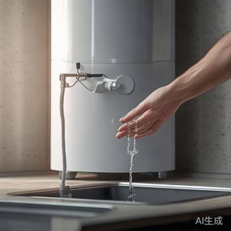 志高热水器人工服务热线解读☞热水器全天通电安全吗？揭秘真相