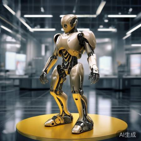 安久保险柜热线服务专线分析=宇树R1人形机器人直降2.99万，抢购正当时！