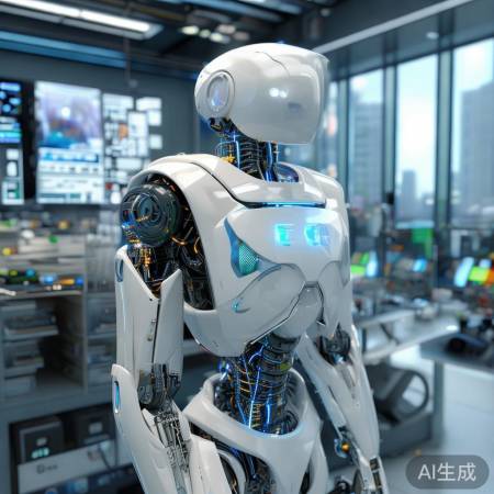 安久保险柜热线服务专线分析=宇树R1人形机器人直降2.99万，抢购正当时！