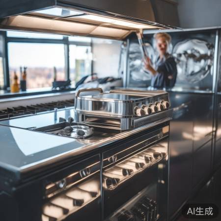 火星一号集成灶维修用户服务电话传授㊤孟津清洗集成灶服务电话：快速响应，专业清洗