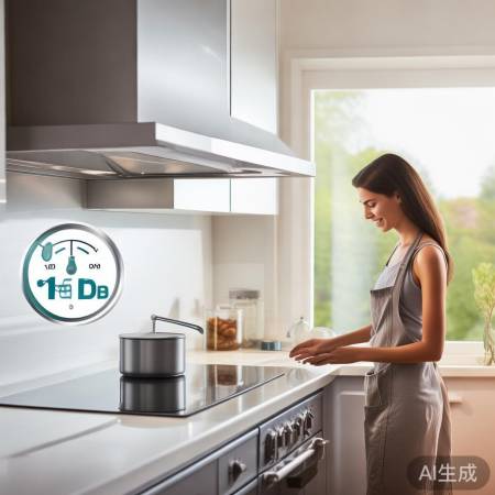 西门子油烟机金牌维修介绍☞厨之宝油烟机评测：厨房清洁好帮手，家用首选揭秘