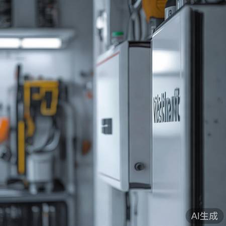 德国Vaillant威能壁挂炉售后网点联系方式告诉你+壁挂炉无需频繁关机，高效节能秘籍揭晓