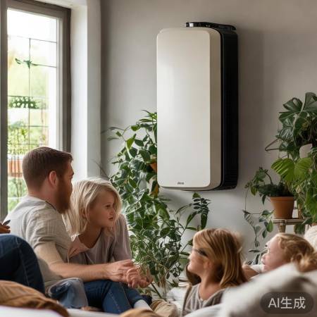 德国Vaillant威能壁挂炉售后网点联系方式告诉你+壁挂炉无需频繁关机，高效节能秘籍揭晓