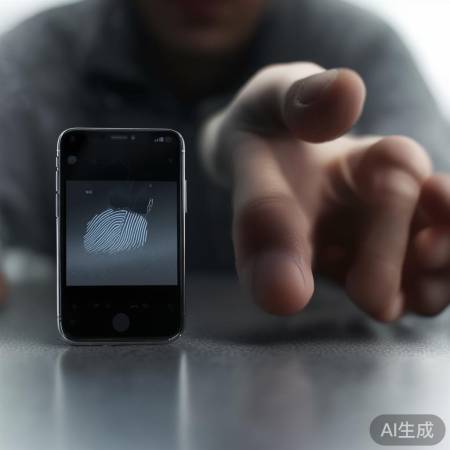 摩天仕指纹锁全天候报修热线剖析㉿指纹锁是否支持接听电话：苹果用户必看！