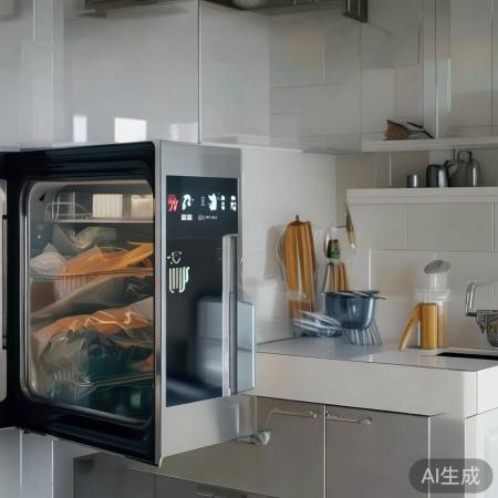 浩博美厨消毒柜24小时报修通传授：永兴消毒柜使用指南：操作步骤详解