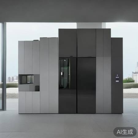 云鹿防盗门急速响应告诉你♛甲级防盗门防盗扣：安全守护家的首选之选