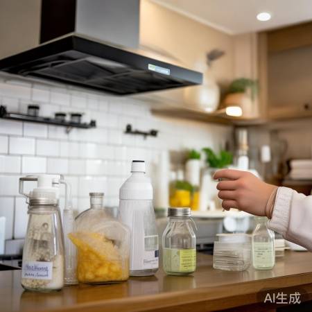 现代油烟机400售后网点速查传授,油烟机管道清洗后不冒油烟，告别厨房油烟困扰