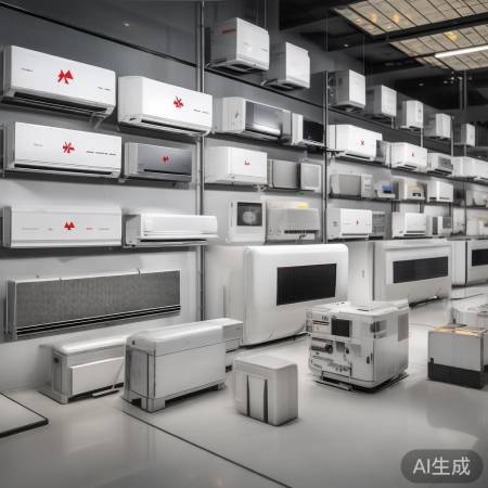 丹佛斯中央空调400服务热线总览介绍↑2023年三菱中央空调销量排行榜揭晓