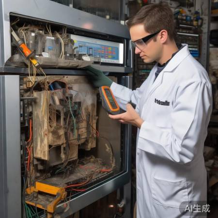 米特拉热水器空气能售后网点联络梳理$瑞能空气能热水器维修技巧分享
