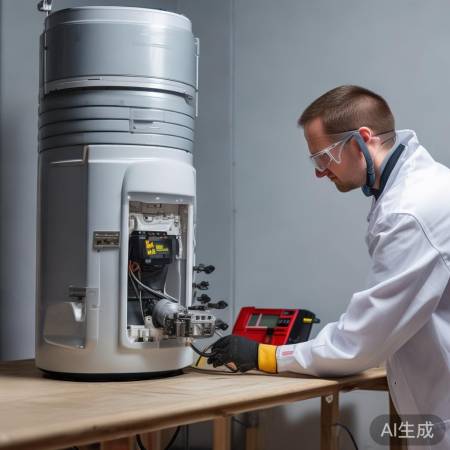 米特拉热水器空气能售后网点联络梳理$瑞能空气能热水器维修技巧分享