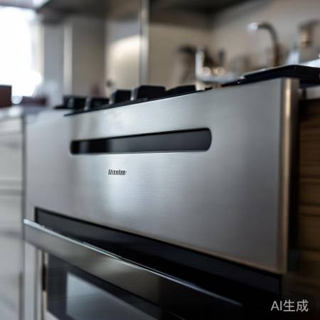 韩博集成灶市统修热线剖析(临沧集成灶工厂直销，品质生活新选择)