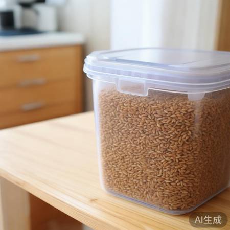 MIELE冰箱客服总部热线分析あ冰箱里的小米这样吃，简单美味又营养