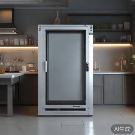 西屋消毒柜400售后服务咨询分享♛小熊牌消毒柜价格：性价比之选，呵护家人健康必备