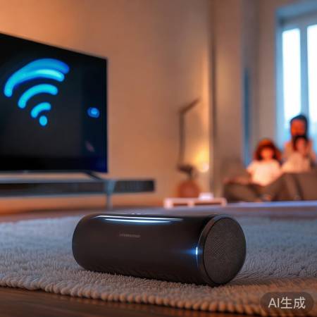 栀司家电故障速修详述㊤三洋电视可否连接音箱使用？