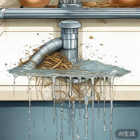 小天鹅洗衣机售后热线全国一致解读♛洗衣机排水变小原因解析