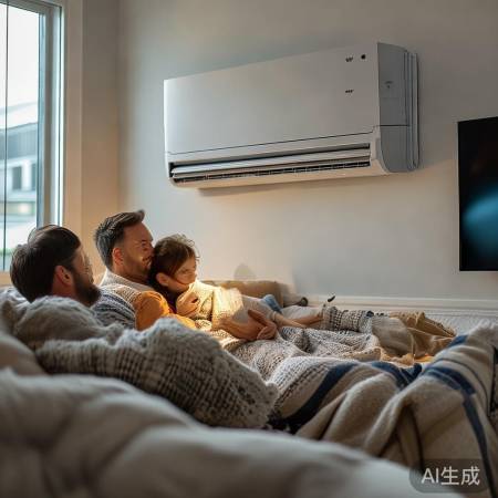 西屋空气能售后速查解说（桂林空气能热泵：节能环保，冬季供暖新选择）